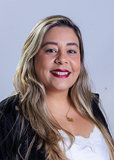 Foto de ANA CAROLINA DE MIRANDA