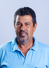 Foto de Natanael Florencio Miranda