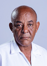 Foto de JAIR MIGUEL RIBEIRO