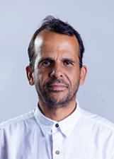 Foto de Wellington da Silva Moreira