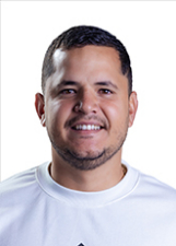 Foto de Pedro Gomes de Paiva