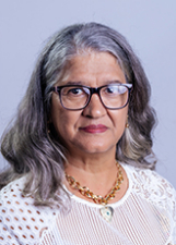 Foto de ELIANE MORAES BARBOSA