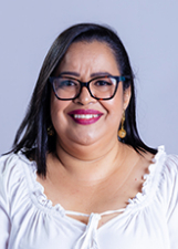 Foto de Marcia da Conceição Marques