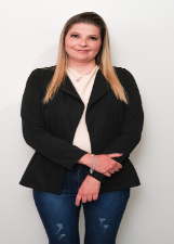 Foto de GRAZIELE NALIN