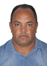Foto de Vilmar Francisco da Silva