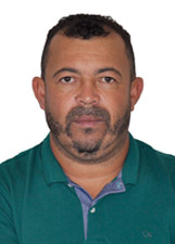 Foto de Lorisvaldo Domingos dos Santos