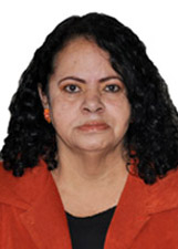 Foto de Luciene da Silva