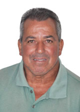 Foto de Jose Carlos da Silva
