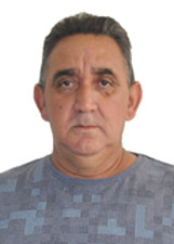 Foto de Jair Luciano da Silva