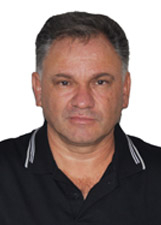 Foto de Joao Wilson de Camargos