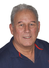 Foto de Jose Messias Marques
