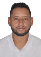 Foto de Lucas Resende de Jesus