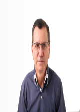 Foto de Valdivino Honorato de Oliveira