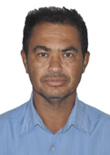 Foto de Roberto Carlos de Oliveira