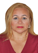 Foto de Cicera Sousa Leite da Macena