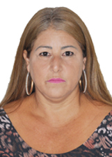 Foto de Juliana Pereira de Paula