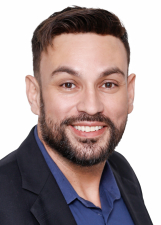 Foto de OTAVIO SILVA MOREIRA