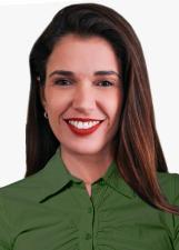Foto de ALICE MARQUEZ PERES DRUMMOND