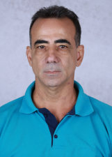 Foto de ELTON ANGELO GARCIA