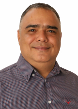 Foto de MARCOS FERREIRA PINTO