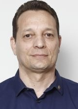 Foto de HALYSSON JOAREZ REZENDE