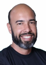 Foto de FERNANDO VASCONCELOS VIEIRA
