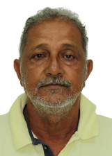 Foto de JOSE RONALDO MORAES DE SOUZA
