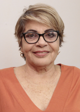 Foto de LEA CELINA CAMPOS