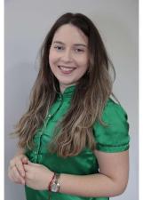 Foto de ANA ELVIRA ALVES DE LIMA