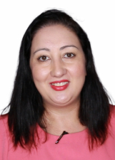 Foto de MARIA CLARA VILARINHO MENDES