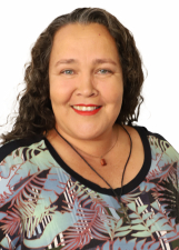 Foto de CINTIA APARECIDA DOS SANTOS