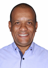 Foto de KELSON ANGELINO ROSA
