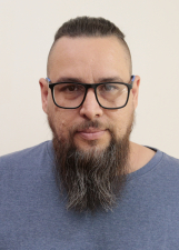 Foto de UEBERTON MENDONÇA MAIA