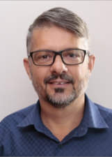 Foto de FRANCISCO ASSIS DE OLIVEIRA