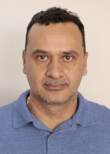 Foto de EDILSON SILVA RIBEIRO