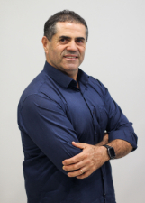 Foto de SANDOMAR BARCELOS FERNANDES
