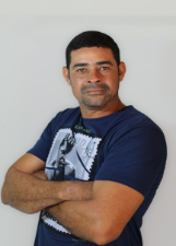 Foto de WANDERLEY RODRIGUES DOS SANTOS
