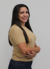 Foto de CRISTIANA DA SILVEIRA FILHO