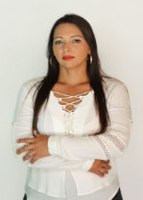 Foto de LAIZE REGINA TEIXEIRA