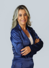 Foto de ZÉLIA MARTINS DOS ANJOS