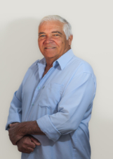 Foto de FAUSTO MARTINS FONTES