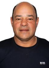 Foto de Jose Clerio Ferreira