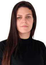 Foto de VITORIA FREITAS  DA COSTA