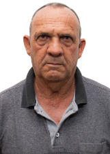 Foto de RONALDO LEAL PEREIRA
