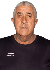 Foto de JOSE CARLOS DE CARVALHO