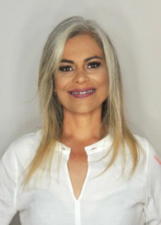 Foto de ANA PAULA GOMIDES DA SILVA