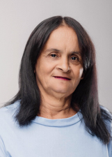 Foto de LUCIA DALVA DE QUEIROZ LEMOS