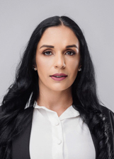 Foto de JORDANA DE BATTISTI DE SOUZA