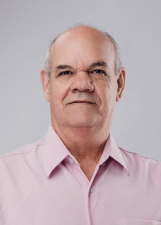 Foto de GABRIEL ANTONIO RUELA