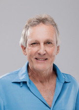 Foto de CÉLIO CAPOBIANGO